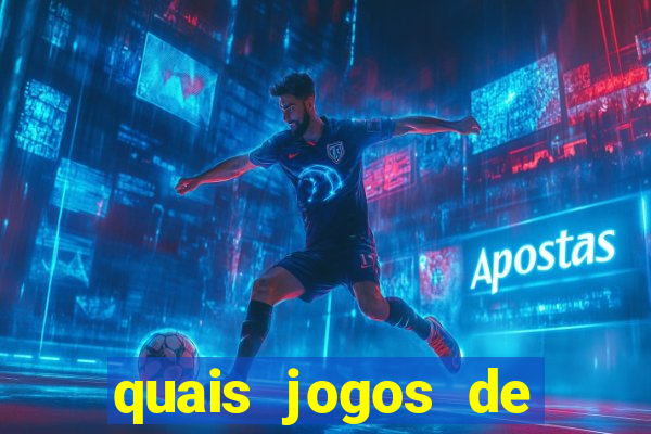 quais jogos de azar sao permitidos no brasil